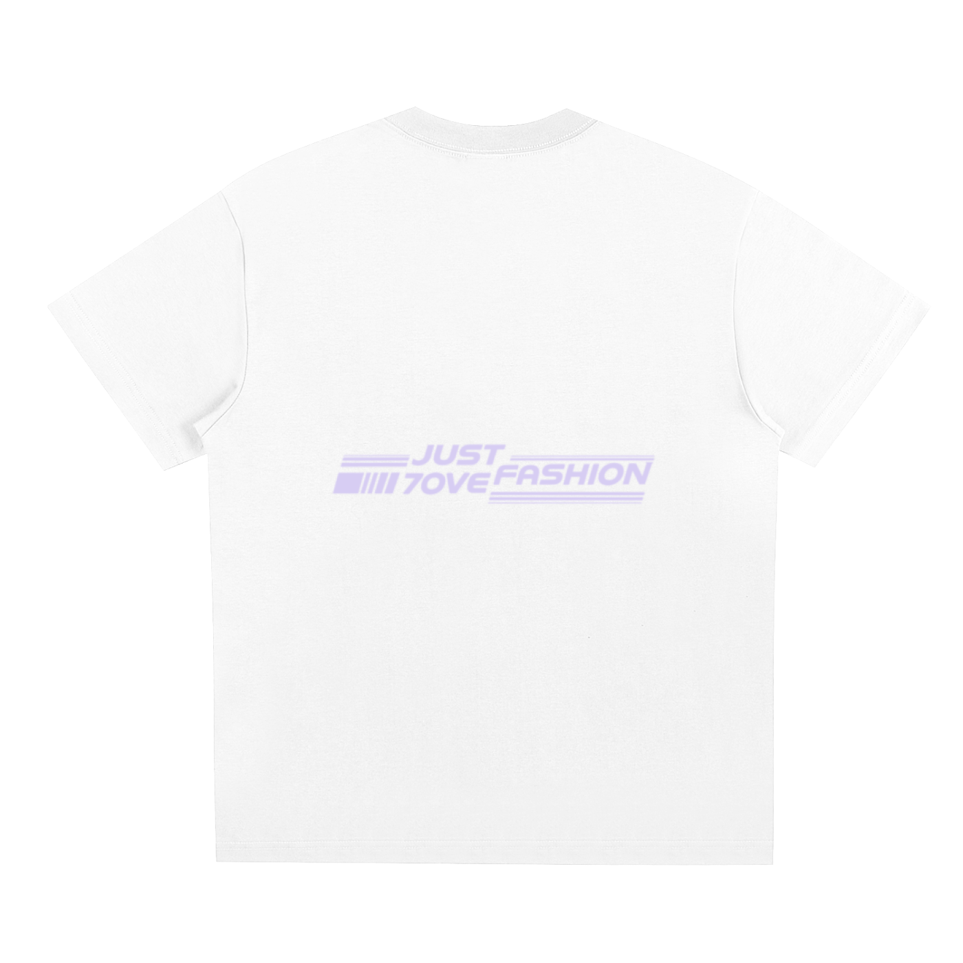Sorona Quick-Dry Cooling T-Shirt
