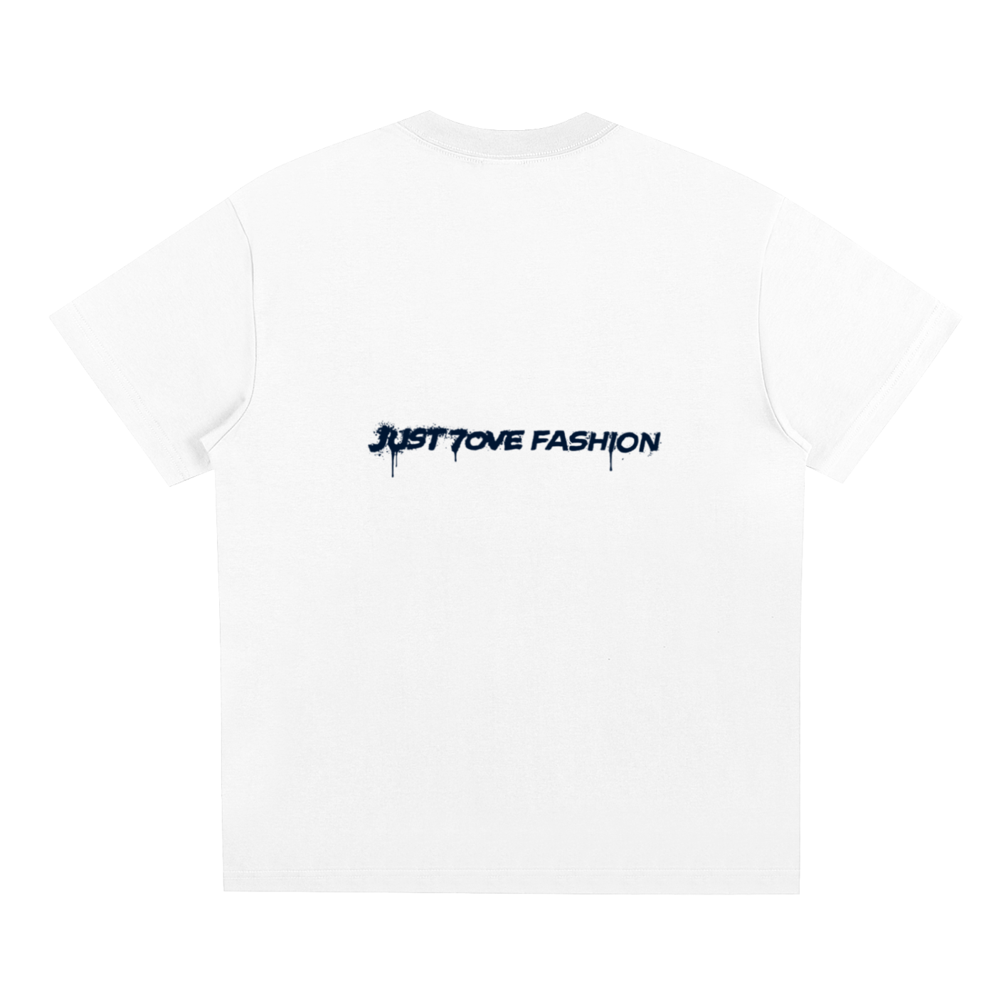 Sorona Quick-Dry Cooling T-Shirt