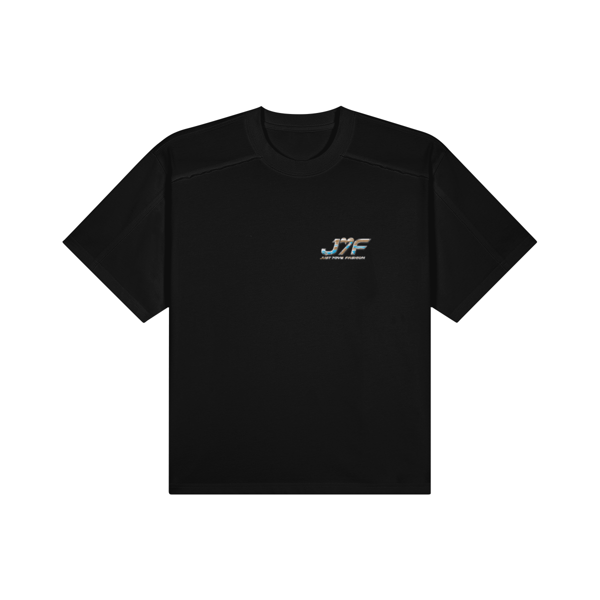 0-YJG-Front Side