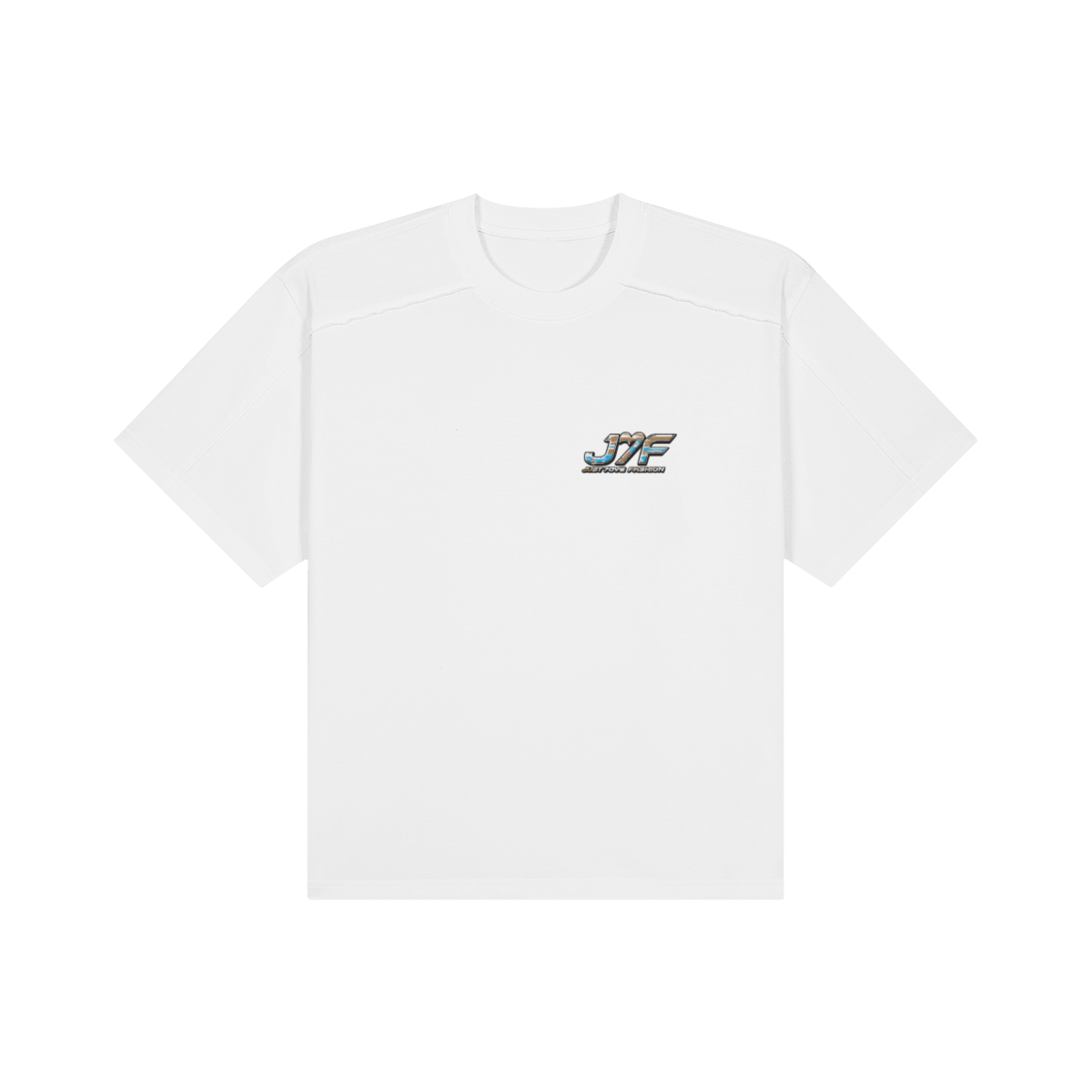 0-YJH-Front Side